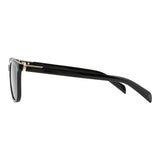 SUNGLASSES - OCCL5694
