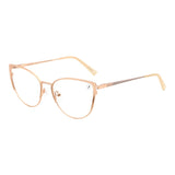 SUNGLASSES - MLMT0033