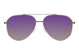 SUNGLASSES - OCMT3851
