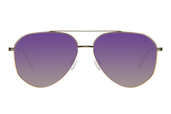 SUNGLASSES - OCMT3851