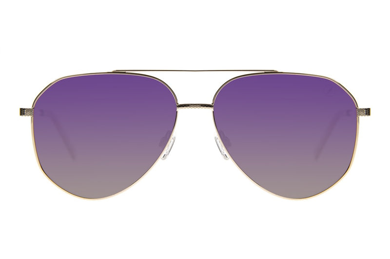 SUNGLASSES - OCMT3851