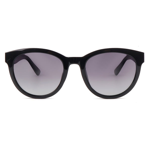 SUNGLASSES - OCCL5232
