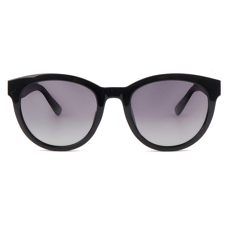 SUNGLASSES - OCCL5232