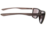 SUNGLASSES - OCCL4046