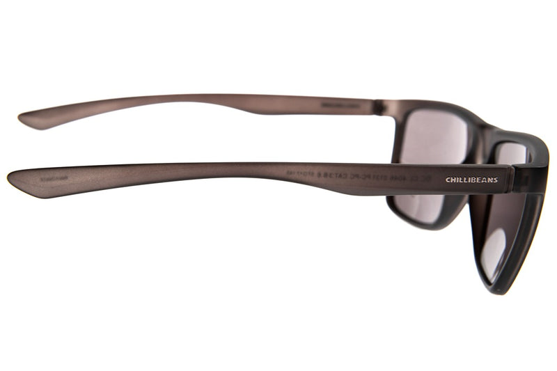 SUNGLASSES - OCCL4046