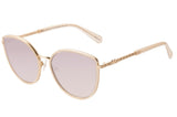 SUNGLASSES - OCCL4042