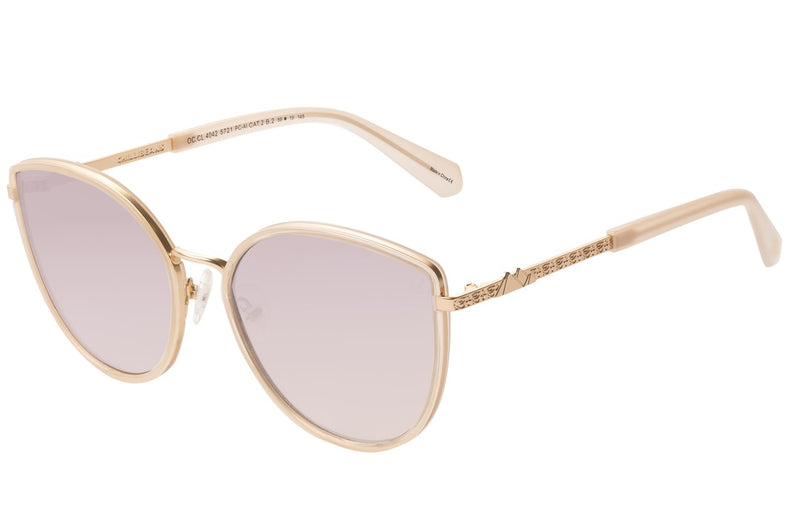 SUNGLASSES - OCCL4042