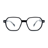 SUNGLASSES - MLIJ0041