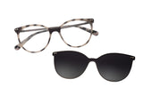 MULTI EYEGLASSES - LVMU0923
