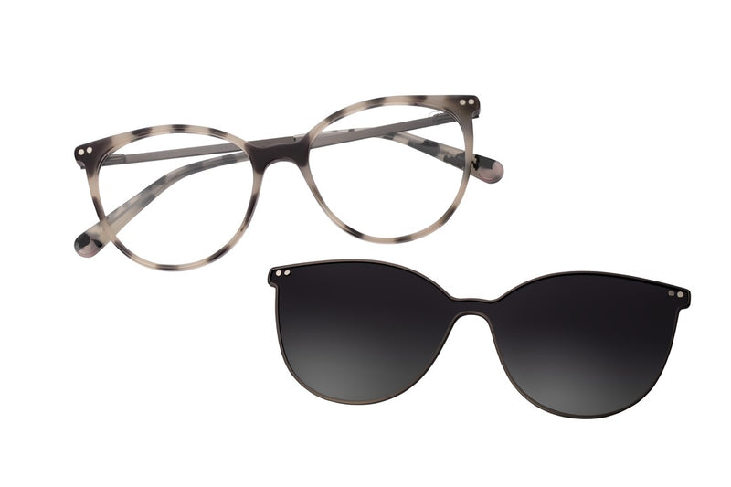 MULTI EYEGLASSES - LVMU0923