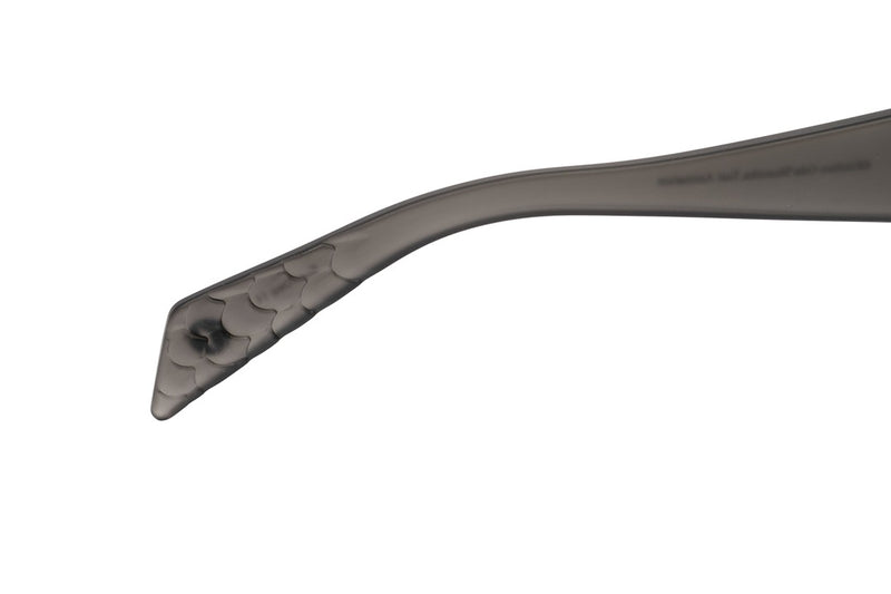 SUNGLASSES - OCCL4501