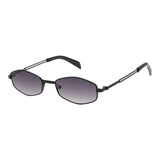 SUNGLASSES - OCMT4480