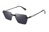 SUNGLASSES - OCMT3857