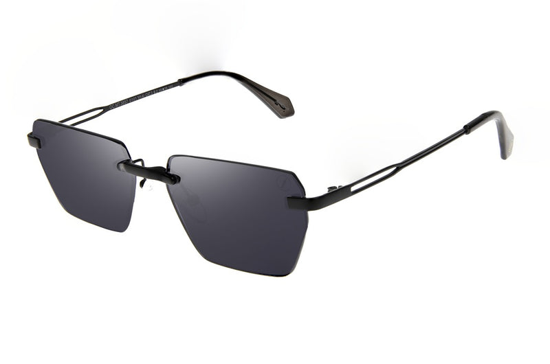 SUNGLASSES - OCMT3857