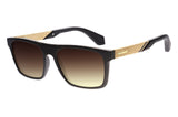 SUNGLASSES - OCCL4121