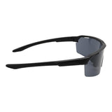 SUNGLASSES - OCES1580