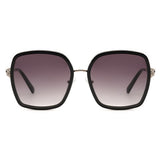SUNGLASSES - OCMT4287
