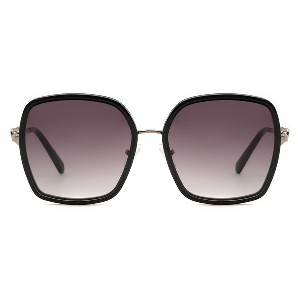 SUNGLASSES - OCMT4287