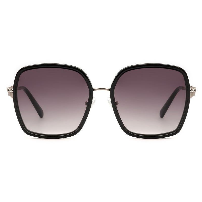 SUNGLASSES - OCMT4287