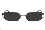 SUNGLASSES - OCMT3758