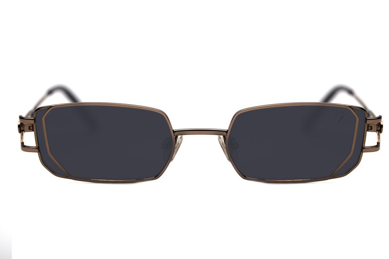 SUNGLASSES - OCMT3758
