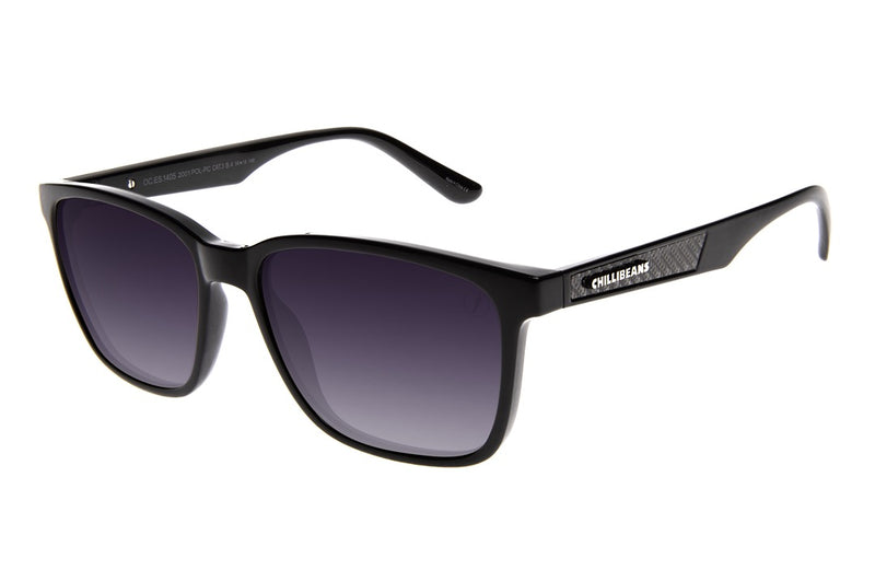 SUNGLASSES - OCES1405
