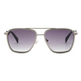 SUNGLASSES - OCMT4321