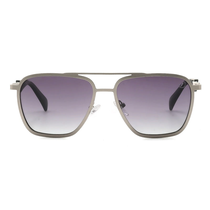 SUNGLASSES - OCMT4321