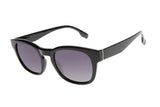 SUNGLASSES - OCCL4686