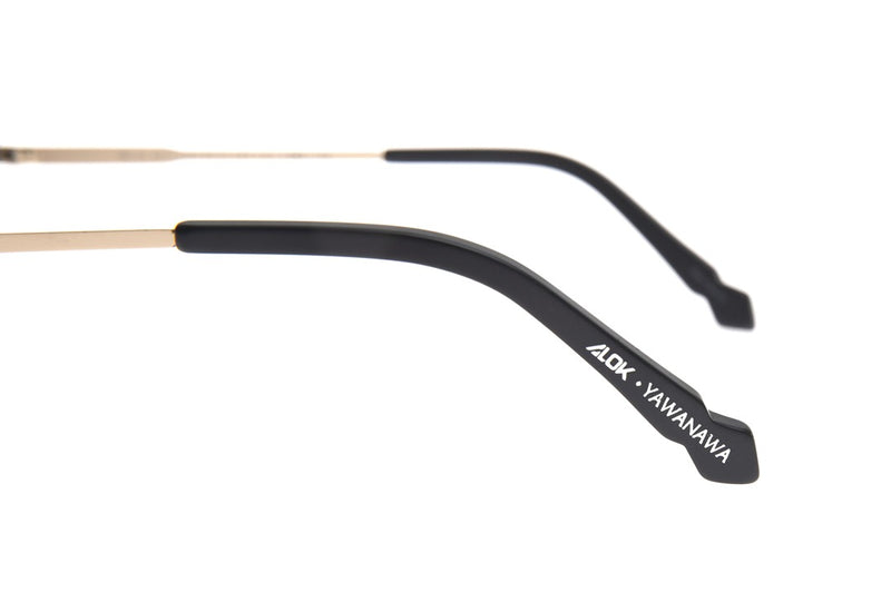 SUNGLASSES - OCCL4210