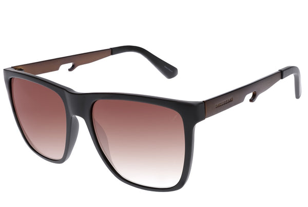 SUNGLASSES - OCCL3864