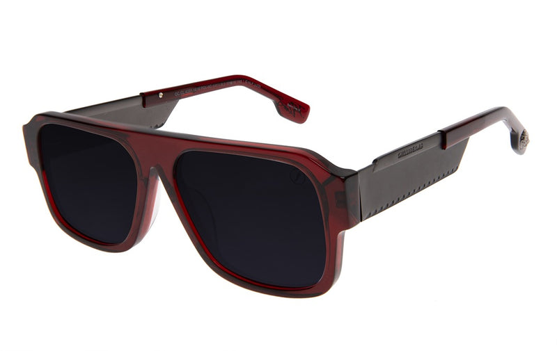 SUNGLASSES - OCCL4251