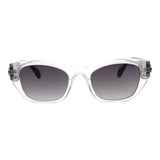SUNGLASSES - OCCL5614