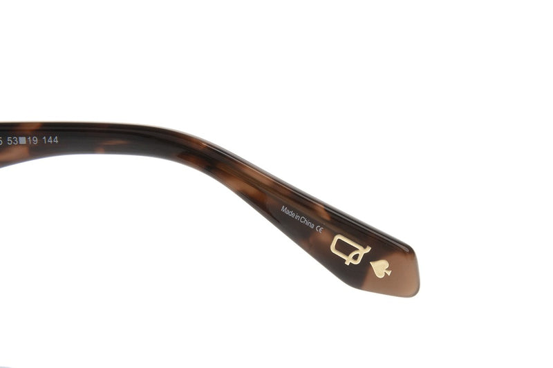 SUNGLASSES - OCCL4679