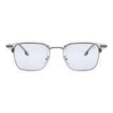 SUNGLASSES - OCCL5886