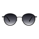 SUNGLASSES - OCCL5718