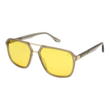 SUNGLASSES - OCCL5731