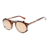 OPTICAL GLASSES - LVMU0908