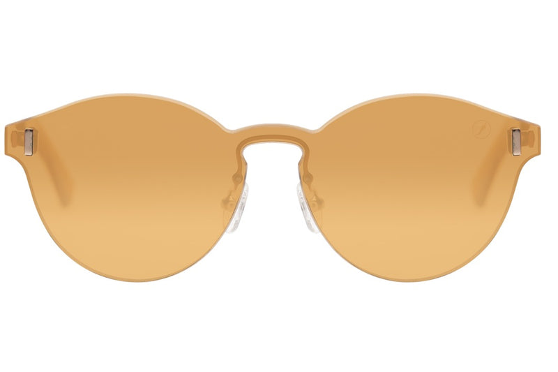 SUNGLASSES - OCCL3837