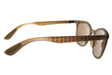 SUNGLASSES - OCCL4113