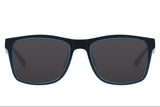 SUNGLASSES - OCCL4048