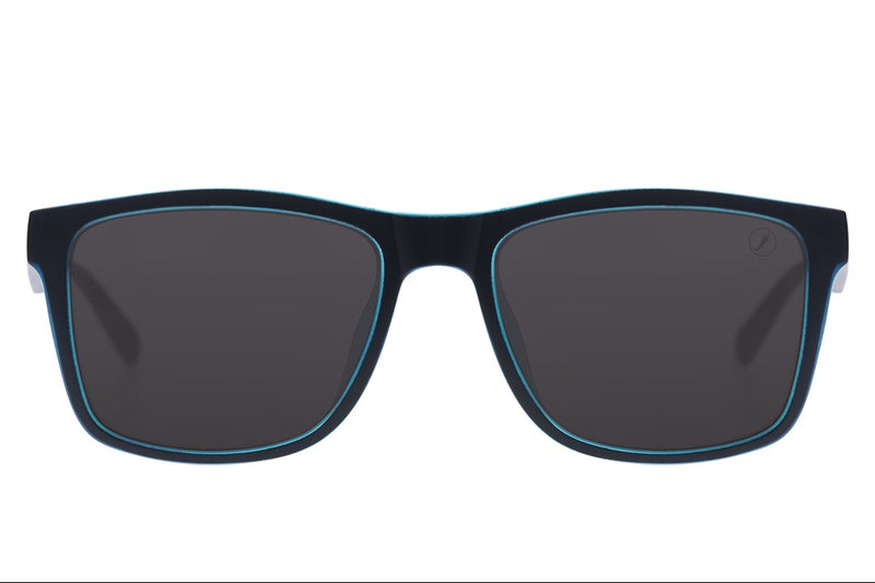 SUNGLASSES - OCCL4048