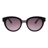SUNGLASSES - OCCL5352
