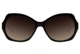 SUNGLASSES - OCCL3787