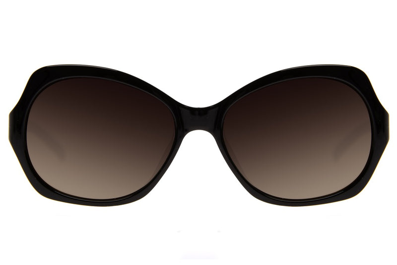 SUNGLASSES - OCCL3787