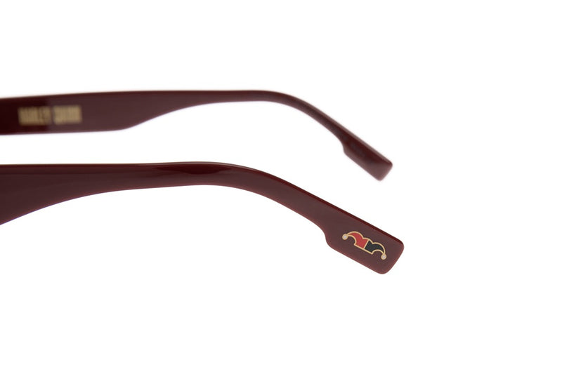 SUNGLASSES - OCCL4003