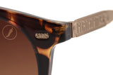 SUNGLASSES - OCCL3378