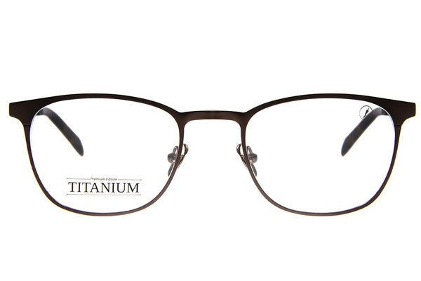 OPTICAL GLASSES - LVMT0782