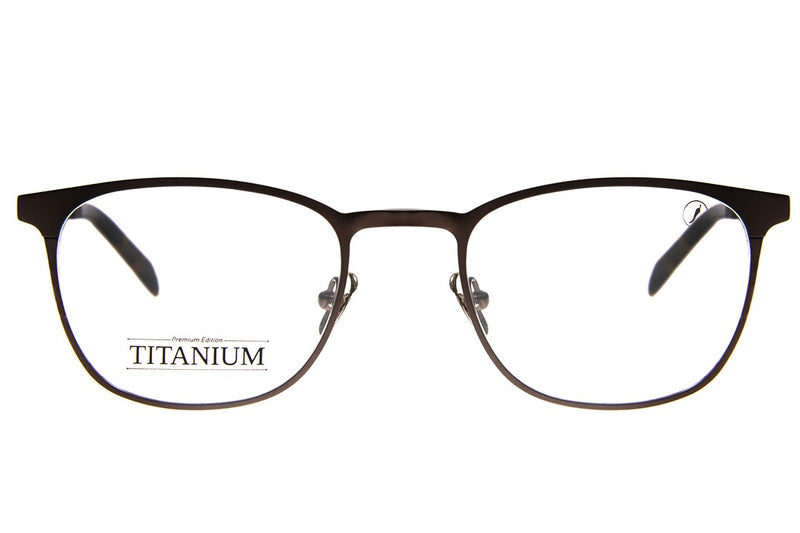 OPTICAL GLASSES - LVMT0782