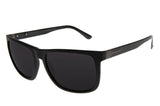SUNGLASSES - OCCL4578